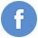 Medini - The Midnapore Co-operative Milk Producers’ Union Ltd. Facebook