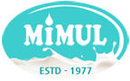 Mimul - The Midnapore Co-operative Milk Producers’ Union Ltd.